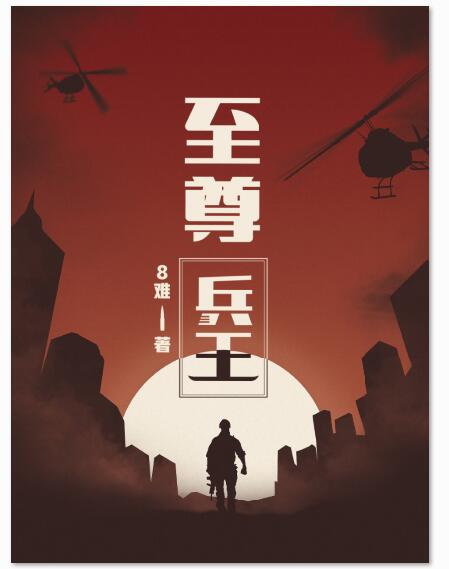 麻豆视频